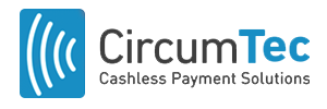 Circumtec